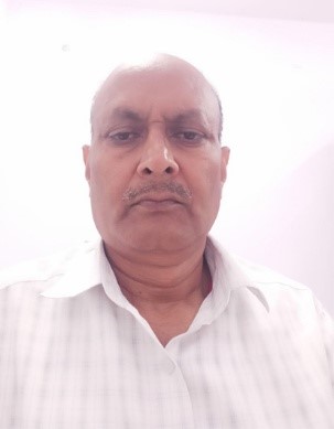 P. Rajak